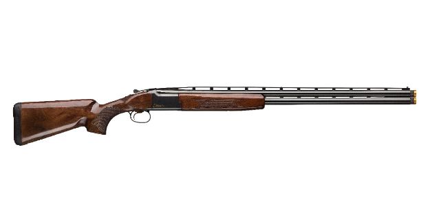 Picture of Browning Citori Cx 12Ga 3" 28"Vr Blued/Walnut