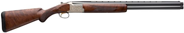 Picture of Browning Citori Feather Lightning 12Ga 3" 28" Bld/Wal