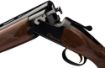 Picture of Browning Citori Cxs 20Ga 3" 32"Vr Blued/Walnut