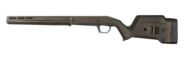 Picture of MAGPUL HUNTR RUG AMERICAN SA STK ODG