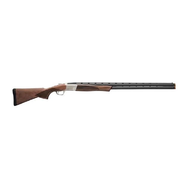Picture of Browning Cynergy Cx 12Ga 3" 32"Vr Blued/Walnut