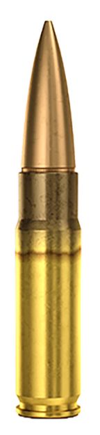 Picture of MAGTECH 300BLK 115GR HP 50/1000