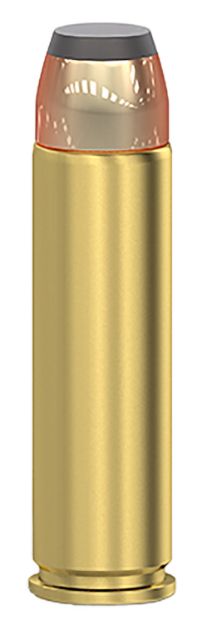 Picture of MAGTECH 500SW 400GR SJSP 20/500