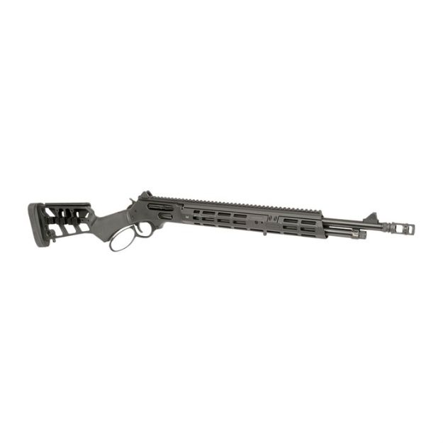 Picture of MIDWEST HENRY HANDGUARD M-LOK 45-70