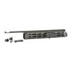 Picture of MIDWEST HENRY HANDGUARD M-LOK 45-70