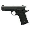 Picture of Browning 1911-380 Black Label Compact 3.62"Fs 8Rd Black/Syn
