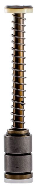 Picture of MAXIM CQB BUFFER JP SCS HVY