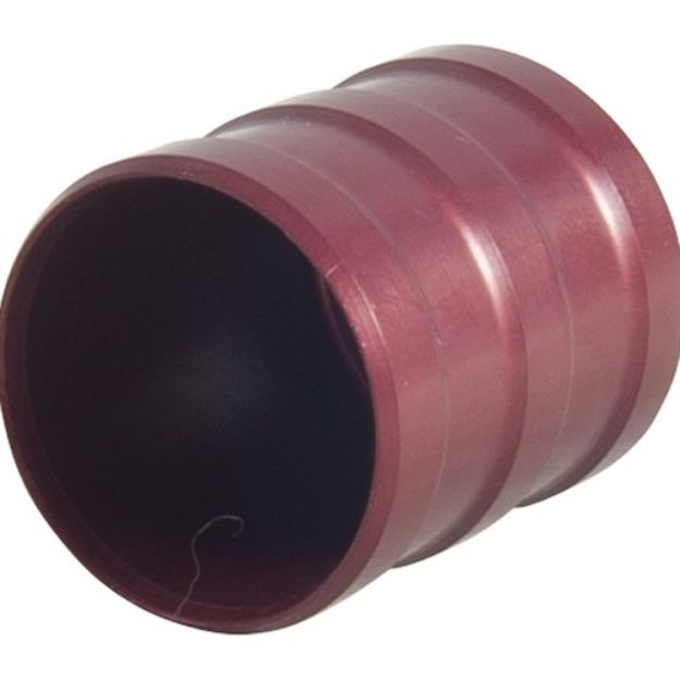 Picture of NORDIC 12GA LOW-DRAG FOLLOWER