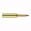 Picture of NOSLER 6.5MM CREED 120GR BT 20/200