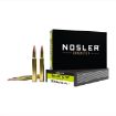 Picture of NOSLER 280ACKLY IMP 140GR BT 20/200