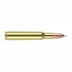 Picture of NOSLER 30-06 165GR AB 20/200