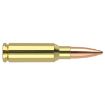 Picture of NOSLER 6.5GRNDL 123GR CC 20/200