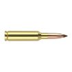 Picture of NOSLER 6.5 CREEDMOOR 140GR BT 20/180