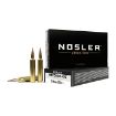 Picture of NOSLER 28NOS 185GR RDF HPBT 20/200