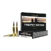 Picture of NOSLER 25-06 100GR PT 20/200