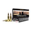 Picture of NOSLER 300WSM 180GR AB 20/200
