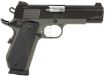 Picture of Tisas 1911 Stingray 9Mm 4.25" Bbl G10 10Rd Black/Grey