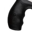 Picture of S&W 69 44Mag 2.75" Adj 5-Shot Stainless Rubber