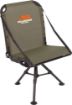Picture of Millennium Ground Blind Chair W/ Packable Leveling Legs