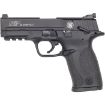 Picture of S&W M&P22 Compact 22Lr 3.56" As 10 Shot Safety Blk