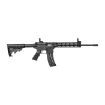 Picture of S&W M&P15-22 Sport 22Lr 16.5" 25-Sh 6-Pos Stock W/Sights Blk