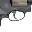 Picture of S&W 340Pd Airlite 357 1.875" No Inter Lck Scandium/Titanium