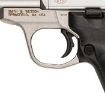Picture of S&W Sw22 Victory 5.5" Adj. 10-Shot Stainless Polymer