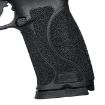 Picture of S&W M&P45 M2.0 45Acp 4.5" Fs 10-Shot W/Thumb Safety Poly
