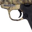 Picture of S&W Sw22 Victory 5.5" Adj. 10-Shot Kryptek Highlander