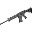 Picture of S&W M&P10 Sport 308 Win Rifle 16" 20-Shot 6-Pos Stock