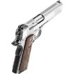 Picture of S&W 1911 Es 45Acp 5" Fs 8-Shot Matte Stainless Wood