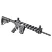 Picture of S&W M&P15-22 Sport 22Lr 16.5" 10-Sh Fixed Stock W/Sights
