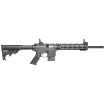 Picture of S&W M&P15-22 Sport 22Lr 16.5" 10-Sh Fixed Stock W/Sights