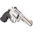 Picture of S&W 686 Performance Center 357Mag 6-Shot 4" Stainless<
