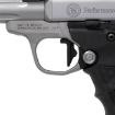 Picture of S&W Sw22 Victory Pf Center 22Lr 6" Target W/ Reddot!
