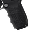 Picture of S&W Sw22 Pc Victory Target 22Lr 6" Carbon Fiber Red Dot!