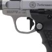 Picture of S&W Sw22 Pc Victory Target 22Lr 6" Carbon Fiber Red Dot!
