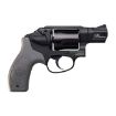 Picture of S&W Bodyguard 38Spl+P 1.9" Fs W/Integrated Ctc Laser Bl Grey