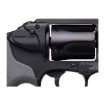 Picture of S&W Bodyguard 38Spl+P 1.9" Fs W/Integrated Ctc Laser Bl Grey
