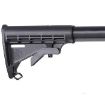 Picture of S&W M&P15-22 Sport Or 22Lr 16.5" Mp100 Optic Fixed Stk