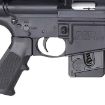 Picture of S&W M&P15-22 Sport Or 22Lr 16.5" Mp100 Optic Fixed Stk