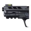 Picture of S&W Shield M2.0 M&P 380Acp Ez Performance Black W/Ported Bbl