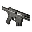 Picture of S&W M&P15-22 Pistol 22Lr 8" 25-Sh W/Adj Arm Brace Black