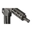 Picture of S&W M&P15-22 Pistol 22Lr 8" 25-Sh W/Adj Arm Brace Black