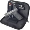 Picture of S&W Pc M&P9 Shld Plus 9Mm 3.1" Edc Kit Ported Fo Sgt 13/10 Rd