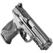 Picture of S&W M&P9 M2.0 Full 17-Sh 4.25" Optic Ready Thumb Safety Blk
