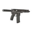 Picture of S&W M&P15 Pistol 5.56 7.5" Bbl 30-Shot Pistol W/ Brace