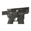 Picture of S&W M&P15 Pistol 5.56 7.5" Bbl 30-Shot Pistol W/ Brace