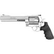 Picture of S&W 350 350 Legend 7.5" As 7-Shot Ss Rubber
