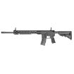 Picture of S&W Volunteer Xv Pro Dmrm-Lok 6Mm Arc 25-Sh 20" Barrel Black